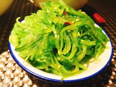 -十面春风·江南面馆(崇宁路店)