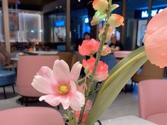 -哈根达斯(赛特奥莱店)
