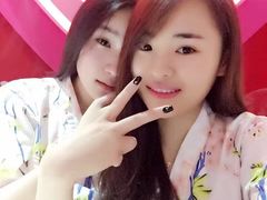 -热带雨林汗蒸馆(汶水东路店)