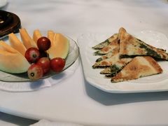 -石浦大酒店(百丈店)