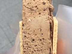 -詹爷爷乌节路街头冰淇淋