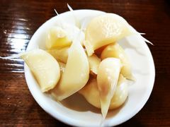 -长安后宰门水盆羊肉(新都心店)