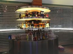 -杜尚rooftop露台酒吧