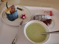 -中法母婴月子中心(南湖创始店)