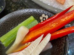 -王家渡火锅(三苏祠店)