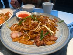 -荣小馆(临海世纪花城店)