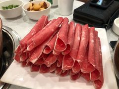 -迎宾楼(解放西街店)