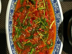 -滇越乘象云南餐厅(豆各庄店)