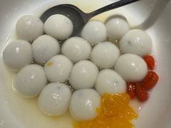 -李久其家民间餐厅(观沙岭公园店)