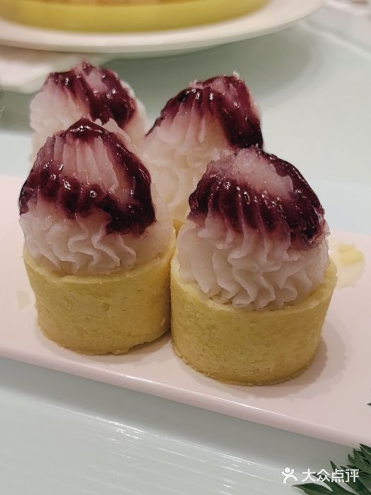 玉林烤鸭店(小西天店)图片