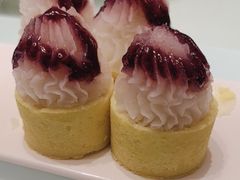 -玉林烤鸭店(小西天店)