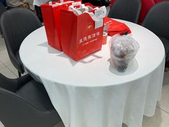 -昱德来·天津菜(河西店)