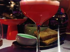 -啤仕多·啤客国潮跳舞BAR(保俶路店)