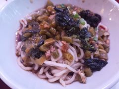 -济南富力凯悦酒店