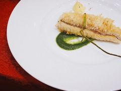 -虹御轩·传承江浙菜(虹桥店)