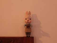 -春风十里咖啡馆