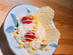 -酒井酱子·深夜食堂(东城汇店)