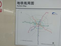 -火车北站(地铁站)