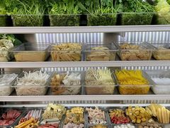 -风情居麻辣烫总店