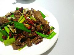 -包子大王(新泽巷店)