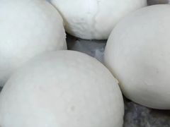 -上海德兴馆(昌里店)