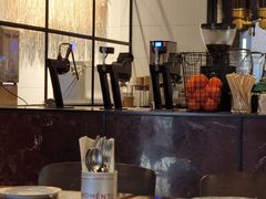 -MOMENTI手工意面(晶耀前滩店)