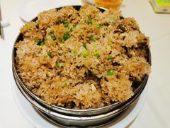 -金春禧(世茂国际广场店)