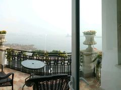 -老味道民宿(栈桥店)