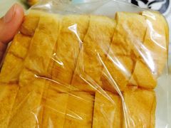 -小麦之家(海湾总店)