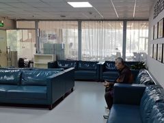 -美年大健康体检中心(西直门分院)