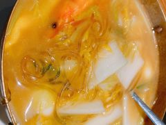 -原製原味(普陀山磐龙店)