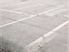 -霸碗盖码饭(长沙河西通程店)