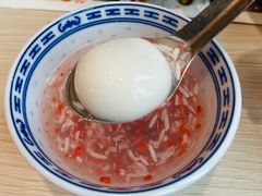 -苏小柳手作点心x茶叙小院(徐家汇分院)