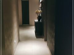 -刀马旦养生中心(时代店)