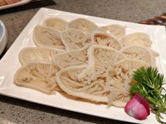 -园里火锅(仁和新城店)