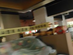 -赣悦轩·四季小馆
