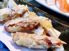 -鲤·鮨KOISUSHI