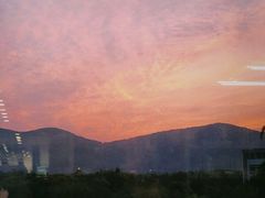 -公益图书馆(江南大学店)