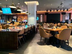 -茉里·舒芙蕾·手作甜品