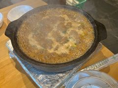 -外公的饺子外婆的面(高铁东站店)