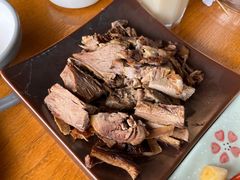 -盐帮食坊•小河帮川菜(四川师大店)