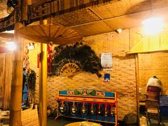 -多哥水傣味餐厅(司马巷店)