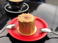 -NokNok Coffee(宽窄巷子店)