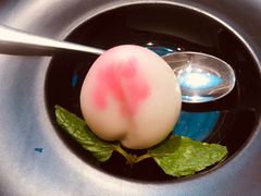 -淮扬韵(凤八市政府店)