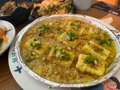 -花盐街·四川乐山小吃(西单大悦城店)