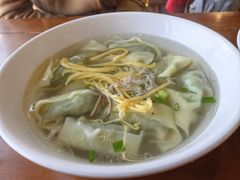 -忆秦园小笼包(惠山古镇总店)