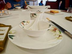 -国贸旋转餐厅(国贸广场店)