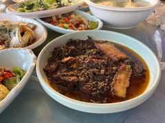 -阿弟特色海鲜餐厅·大排档(平潭店)