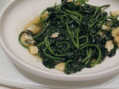 -湖锦酒楼·32年地道湖北菜(光谷店)