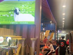 -虾乐园龙虾·夜宵(松江店)